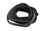 Door Seals, Type 1, 67-on, Pair