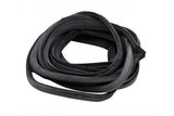 Door Seals, Type 1, 67-on, Pair