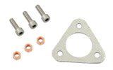 EMPI Flange Hardware and Gasket Kit