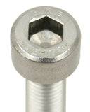 EMPI Flange Hardware and Gasket Kit - View 2