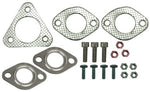 EMPI Premium Hardware and Flange Kits. Shop now at PMB Performance, your vintage VW parts supplier.