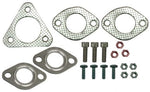 Premium Hardware and Flange Kits