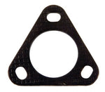 Steel Flanges
