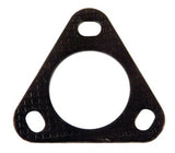 Steel Flanges