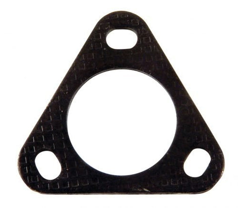 Steel Flanges