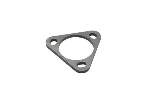 BOLT FLANGE, 2" (EA)