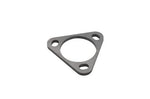 BOLT FLANGE, 2" (EA)