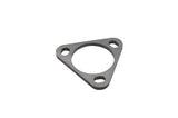BOLT FLANGE, 2" (EA)