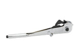 EMPI Chrome Emergency Brake Handle Assembly - View 2