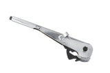 EMPI Chrome Emergency Brake Handle Assembly