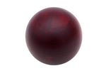 Rosewood Knob for EMPI Trigger Shifters. Stylish upgrade for your VW. Shifter not included. Shop now at PMB Performance.