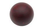 Rosewood Knob for EMPI Trigger Shifters. Stylish upgrade for your VW. Shifter not included. Shop now at PMB Performance.