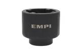Ball Joint Nut Socket