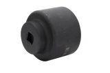 Ball Joint Nut Socket