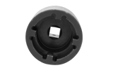 Ball Joint Nut Socket