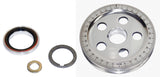 EMPI Bolt-In Sand-Seal Power Pulley Kit for Air-Cooled VW Engines - View 2