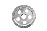 EMPI Machine In Sand Seal Pulley Kit for Air Cooled VW - View 2
