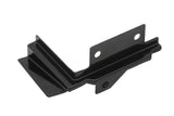 Doghouse Oil Cooler - Tin Hoover Bit