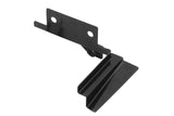 Doghouse Oil Cooler - Tin Hoover Bit