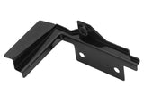 Doghouse Oil Cooler - Tin Hoover Bit