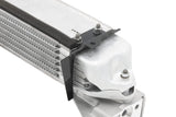 Doghouse Oil Cooler - Tin Hoover Bit