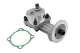 Oil Pump Only, Includes Gasket Only, Boxed 1600cc, from 71, with Dish Cam Gear