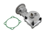 Oil Pump Only, Includes Gasket Only, Boxed 1600cc, from 71, with Dish Cam Gear