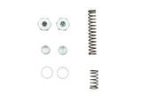 OE Pressure Regulator Spring and Piston Kit