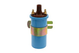 EMPI Ignition Coil 6v