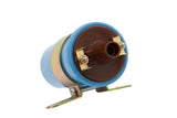 EMPI Ignition Coil 6v