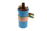 EMPI Ignition Coil 6v