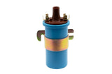 EMPI 12-Volt Ignition Coil, 3.4 Ohms, Epoxy Filled