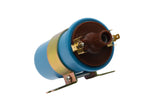 EMPI 12-Volt Ignition Coil, 3.4 Ohms, Epoxy Filled