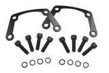 Spring Plate Cover Spacer kit, 5mm