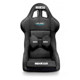 Sparco Pro 2000 QRT Fixed-Back Racing Seat product image 2