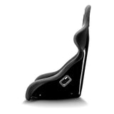 Sparco Pro 2000 QRT Fixed-Back Racing Seat product image 3