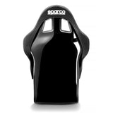Sparco Pro 2000 QRT Fixed-Back Racing Seat product image 4