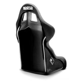 Sparco Pro 2000 QRT Fixed-Back Racing Seat product image 5