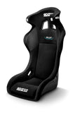 Sparco Pilot QRT Fixed-Back Racing Seat product image 2