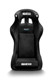 Sparco Pilot QRT Fixed-Back Racing Seat product image 3