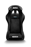 Sparco Pilot QRT Fixed-Back Racing Seat product image 3