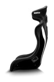 Sparco Pilot QRT Fixed-Back Racing Seat product image 4