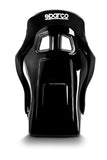 Sparco Pilot QRT Fixed-Back Racing Seat product image 6