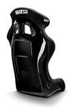 Sparco Pilot QRT Fixed-Back Racing Seat product image 5