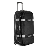 Sparco Tour Gear Bag - Track Use