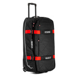 Sparco Tour Gear Bag - Track Use product image 2