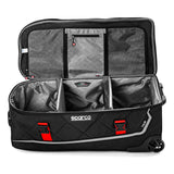 Sparco Tour Gear Bag - Track Use product image 4