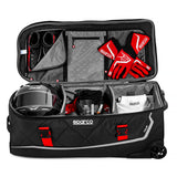 Sparco Tour Gear Bag - Track Use product image 5
