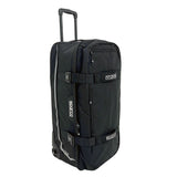 Sparco Tour Gear Bag - Track Use product image 3