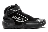 Sparco Pit Stop Crew Shoes - SFI 3.3/5 product image 2